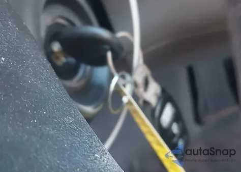 2013 Hyundai Elantra Gls z USA, uszkodzony, nr VIN KMHDH4AE8DU928077